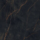 Грес за под 120x120, мрамор със златисти жилки, гланц A4H475 Sant Loreno #8