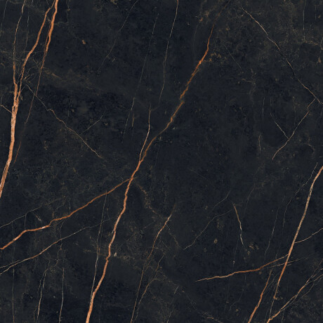 Грес за под 120x120, мрамор със златисти жилки, матов, A4H476 Sant Loreno #5