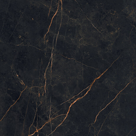 Грес за под 120x120, мрамор със златисти жилки, матов, A4H476 Sant Loreno #6