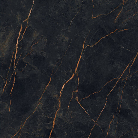 Грес за под 120x120, мрамор със златисти жилки, матов, A4H476 Sant Loreno #7