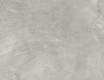 Грес за под 60,5x120,5, сив бетон, матов, A4H483 Zircon Grey