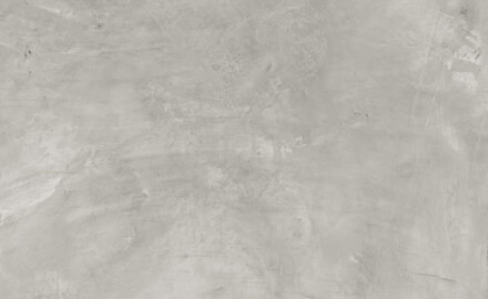 Грес за под 60,5x120,5, сив бетон, матов, A4H483 Zircon Grey
