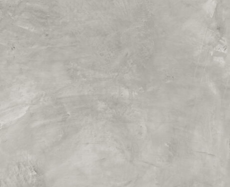 Грес за под 60,5x120,5, сив бетон, матов, A4H483 Zircon Grey
