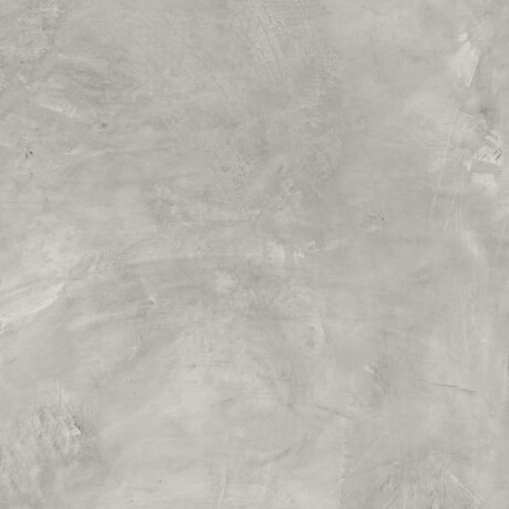 Грес за под 60,5x120,5, сив бетон, матов, A4H483 Zircon Grey #1