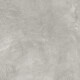 Грес за под 60,5x120,5, сив бетон, матов, A4H483 Zircon Grey #1