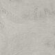 Грес за под 60,5x120,5, сив бетон, матов, A4H483 Zircon Grey #3