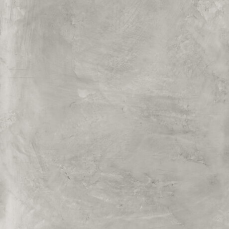 Грес за под 60,5x120,5, сив бетон, матов, A4H483 Zircon Grey #4