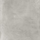 Грес за под 60,5x120,5, сив бетон, матов, A4H483 Zircon Grey #4
