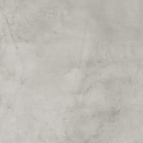 Грес за под 60,5x120,5, сив бетон, матов, A4H483 Zircon Grey #5
