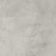 Грес за под 60,5x120,5, сив бетон, матов, A4H483 Zircon Grey #5