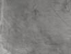 Грес за под 60,5x120,5 тъмно сив бетон, матов A4H484 Zircon Night