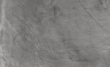 Грес за под 60,5x120,5 тъмно сив бетон, матов A4H484 Zircon Night