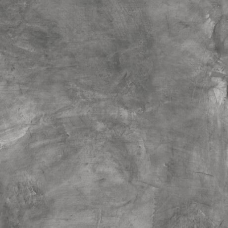 Грес за под 60,5x120,5 тъмно сив бетон, матов A4H484 Zircon Night #4