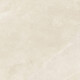 Грес за под 60,5x120,5, сиво-бежов, таупе, камък, матов, A4H485 Fusion Brown #1