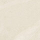 Грес за под 60,5x120,5, сиво-бежов, таупе, камък, матов, A4H485 Fusion Brown #2