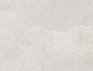 Грес за под 60,5x120,5, сив камък, матов, A4H486 Fusion Grey