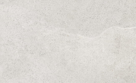 Грес за под 60,5x120,5, сив камък, матов, A4H486 Fusion Grey