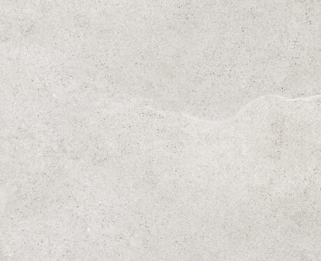 Грес за под 60,5x120,5, сив камък, матов, A4H486 Fusion Grey