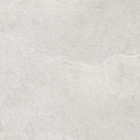 Грес за под 60,5x120,5, сив камък, матов, A4H486 Fusion Grey #1