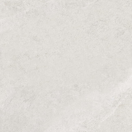 Грес за под 60,5x120,5, сив камък, матов, A4H486 Fusion Grey #2