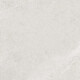 Грес за под 60,5x120,5, сив камък, матов, A4H486 Fusion Grey #2