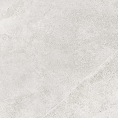 Грес за под 60,5x120,5, сив камък, матов, A4H486 Fusion Grey #3