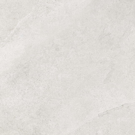 Грес за под 60,5x120,5, сив камък, матов, A4H486 Fusion Grey #4