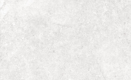Гресова плочка 60x60 Vena Stone Light, светлосиво, бетон A4H490