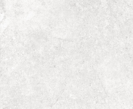 Гресова плочка 60x60 Vena Stone Light, светлосиво, бетон A4H490