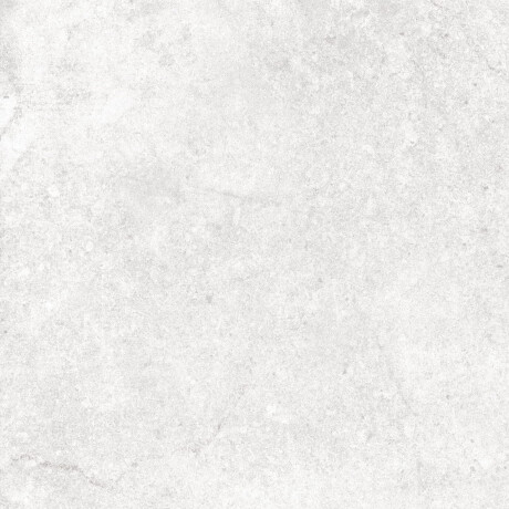 Гресова плочка 60x60 Vena Stone Light, светлосиво, бетон A4H490 #1
