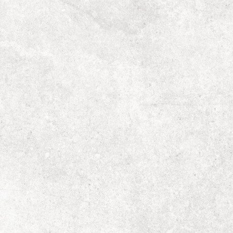 Гресова плочка 60x60 Vena Stone Light, светлосиво, бетон A4H490 #2