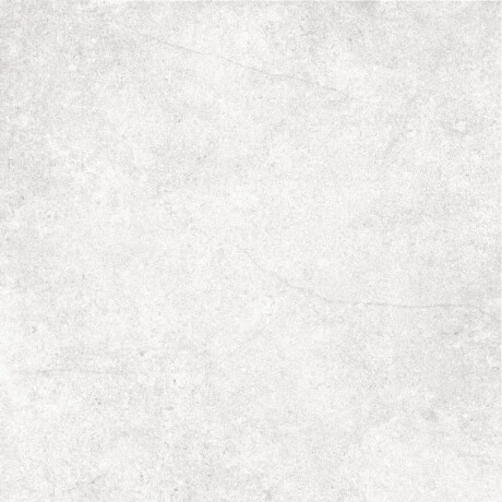 Гресова плочка 60x60 Vena Stone Light, светлосиво, бетон A4H490 #4