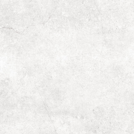 Гресова плочка 60x60 Vena Stone Light, светлосиво, бетон A4H490 #5