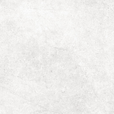 Гресова плочка 60x60 Vena Stone Light, светлосиво, бетон A4H490 #6