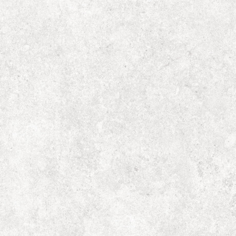 Гресова плочка 60x60 Vena Stone Light, светлосиво, бетон A4H490 #7