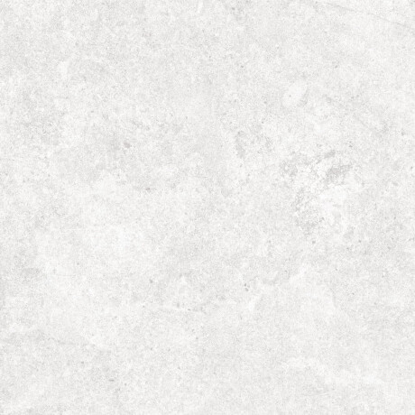 Гресова плочка 60x60 Vena Stone Light, светлосиво, бетон A4H490 #8