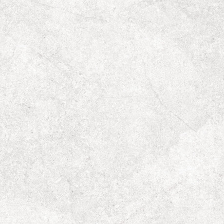 Гресова плочка 60x60 Vena Stone Light, светлосиво, бетон A4H490 #10