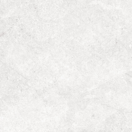 Гресова плочка 60x60 Vena Stone Light, светлосиво, бетон A4H490 #11