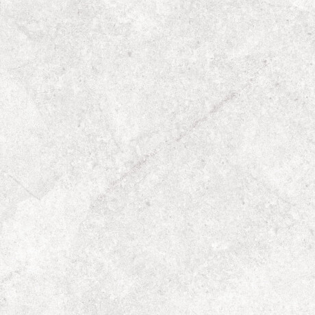 Гресова плочка 60x60 Vena Stone Light, светлосиво, бетон A4H490 #12