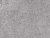 Гресова плочка 60x60 Vena Stone Grey, сив бетон A4H491
