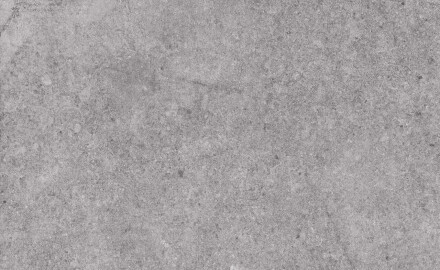 Гресова плочка 60x60 Vena Stone Grey, сив бетон A4H491