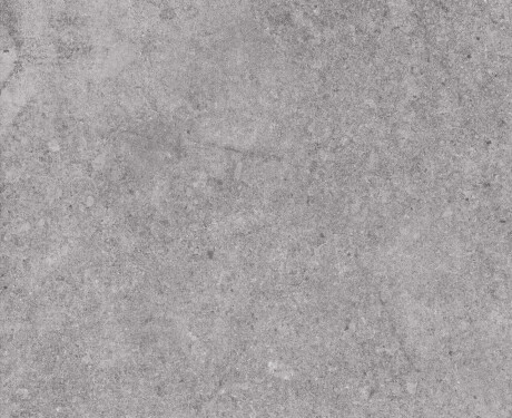 Гресова плочка 60x60 Vena Stone Grey, сив бетон A4H491