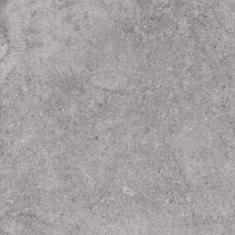Гресова плочка 60x60 Vena Stone Grey, сив бетон A4H491 #1