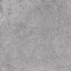 Гресова плочка 60x60 Vena Stone Grey, сив бетон A4H491 #1