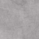 Гресова плочка 60x60 Vena Stone Grey, сив бетон A4H491 #2