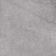 Гресова плочка 60x60 Vena Stone Grey, сив бетон A4H491 #3