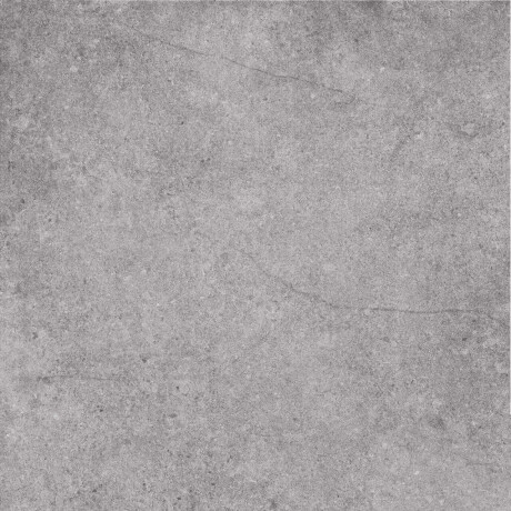 Гресова плочка 60x60 Vena Stone Grey, сив бетон A4H491 #4
