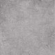 Гресова плочка 60x60 Vena Stone Grey, сив бетон A4H491 #4