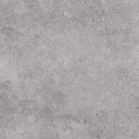 Гресова плочка 60x60 Vena Stone Grey, сив бетон A4H491 #5