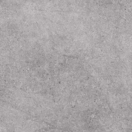 Гресова плочка 60x60 Vena Stone Grey, сив бетон A4H491 #6